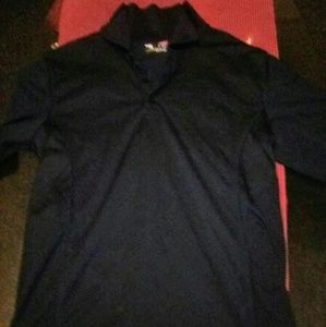 Fila Sport polo